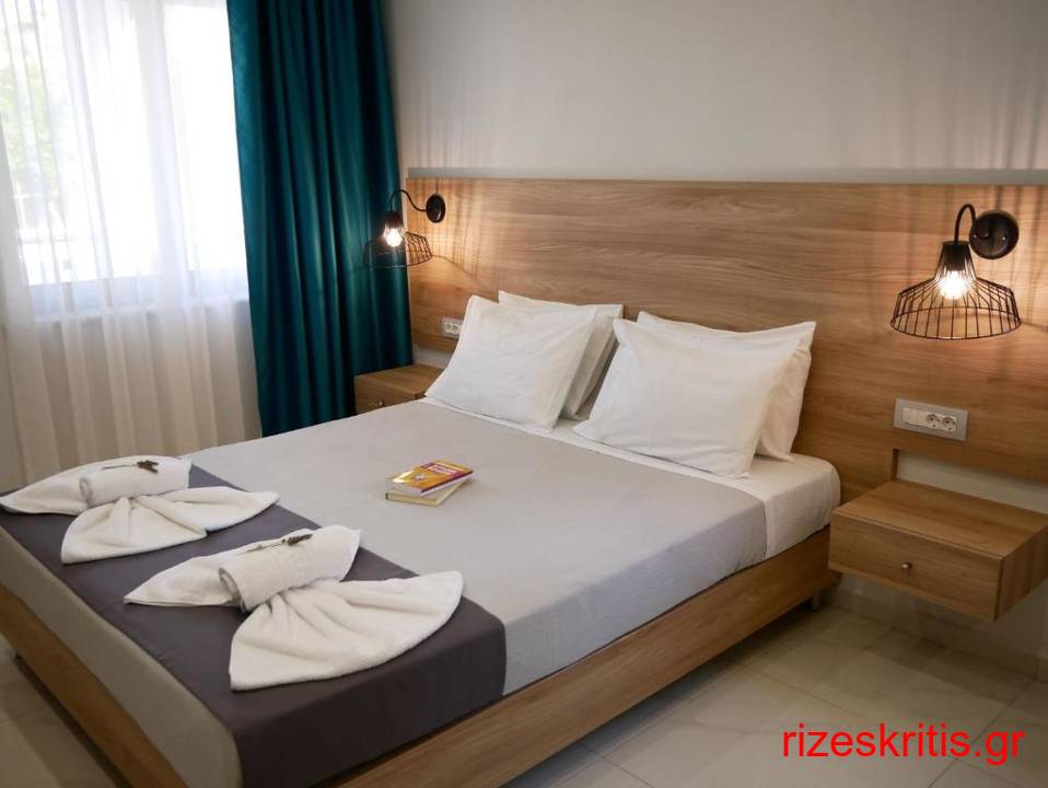 Οι ρίζες Κρήτης τιμούν τον πολιτισμό www.rizeskritis.gr