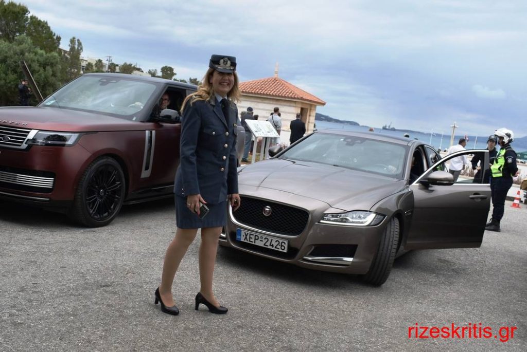 Μάχη Κρήτης και Συμμαχικό Νεκροταφείο Σούδας στις Ρίζες Κρήτης www.rizeskritis.gr