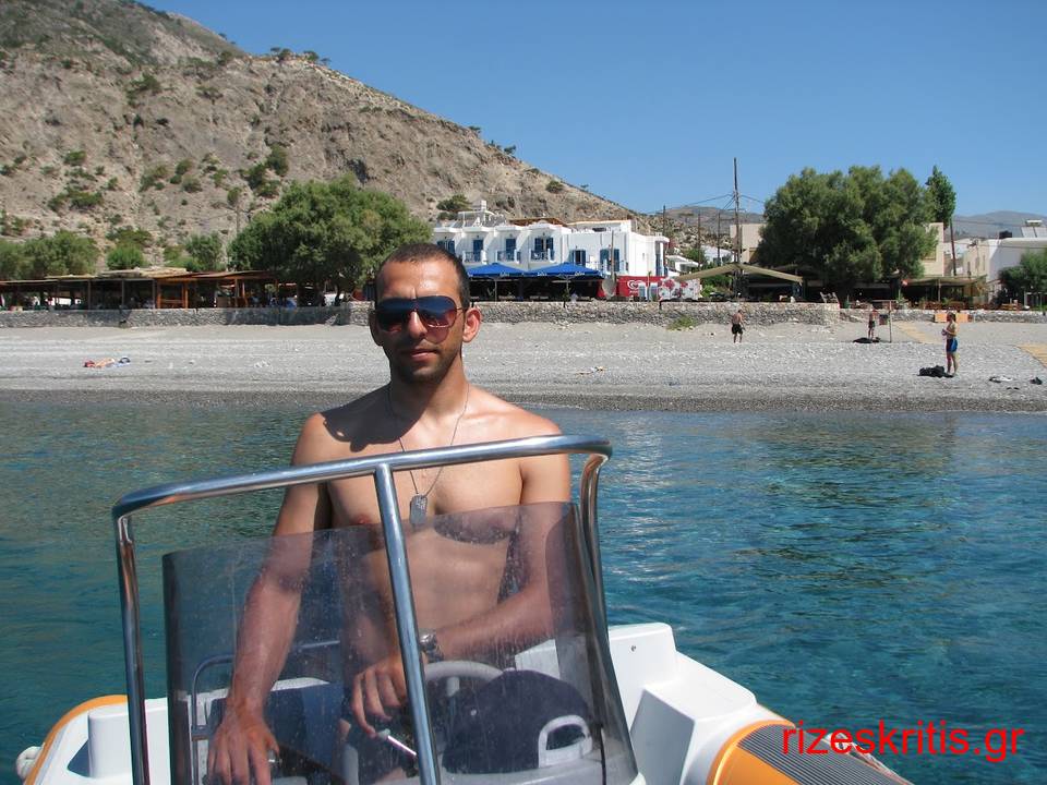 Δύτες στη Σούγια