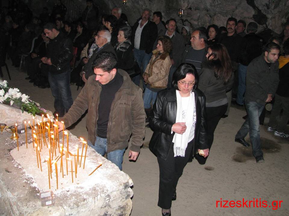 Ρίζες Κρήτης με πολιτισμό www.rizeskritis.gr