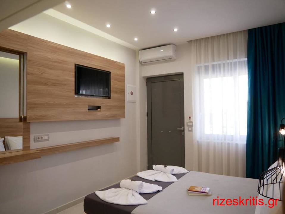 www.rizeskritis.gr Πολιτισμός και αλήθεια 
