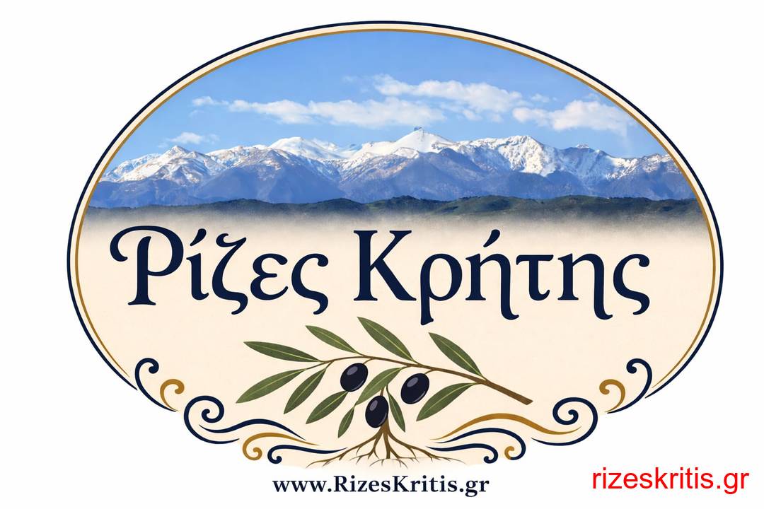 Ερωτήσεις και επερωτήσεις στις rizeskritis.gr